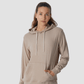 Women WonderKnit™ Performance Hoodies - Centric | Asia Pacific