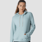 Women WonderKnit™ Performance Hoodies - Centric | Asia Pacific