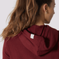 Women WonderKnit™ Performance Hoodies - Centric | Asia Pacific